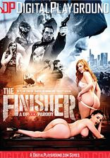 Parodier The Finisher