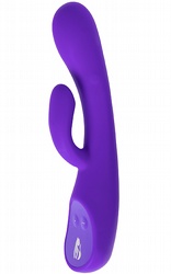 Appstyrda Vibratorer The Lioness Vibrator 2