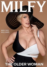MILFY The Older Woman