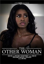  The Other Woman