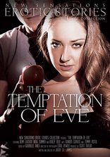 New Sensations The Temptation of Eve