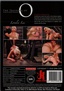 The Training Of O Vol 100