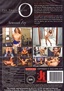 The Training Of O Vol 101