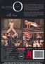 The Training Of O Vol 105