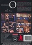 The Training Of O Vol 106