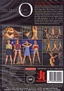 The Training Of O Vol 107
