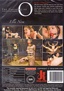 The Training Of O Vol 115