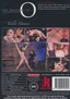 The Training Of O Vol 116