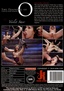 The Training Of O Vol 118