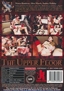 The Upper Floor Vol 145