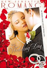  The Wedding Day