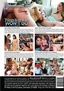 Things Your Wife Wont Do Vol 5