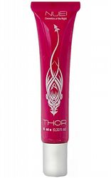 Lustfrhjande Thor Fire Gel 10 ml