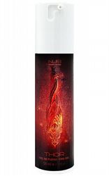 Prestationshjande Thor Fire Gel 50 ml