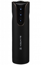  Tight Grip Stroking Machine