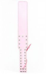  Timeless Paddle Pink
