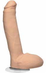 Tommy Pistol Dual Density