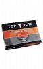 Top Flite Long & Soft 3-pack