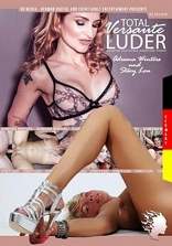 �vriga Bolag Totally Depraved Sluts