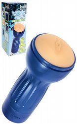 ToyJoy Flashlight Vagina