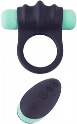 Trdls Penisring