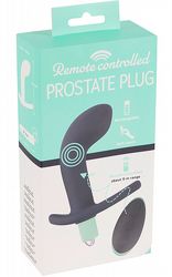  Trdls Prostataplugg