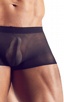 Transparent Kalsong 2-pack