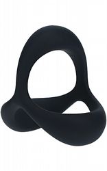  Tri O Ergo Cock Ring