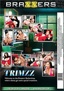 Trimzz