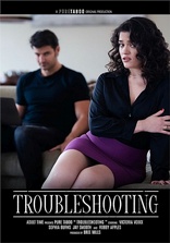 Pure Taboo Troubleshooting