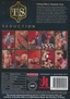 TS Seduction Vol 152