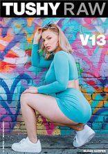  Tushy Raw Vol 13