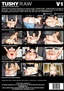 Tushy RAW Vol 1