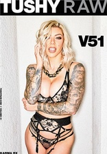  Tushy Raw Vol 51