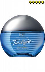  Twilight Pheromone Men 15 ml