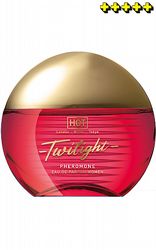 3 fr 600kr Twilight Pheromone Women 15 ml