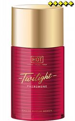 Lustfrhjande Twilight Pheromone Women 50 ml