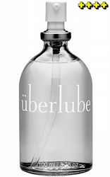  Uberlube - 100 ml