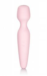 Magic Wand Massagers Ultimate Body Wand