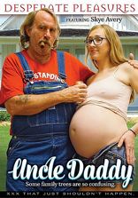 Uncle Daddy
