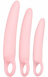 Vaginal Trainers Set