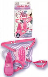 Venus Butterfly Original