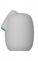 Vibeggs