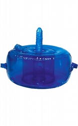 Sexmaskiner Sexmbler Vibrating Chair