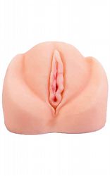 Vibrating Fuck Pussy