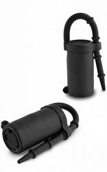  Vibrating Silicone Nipple Teazers