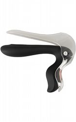 Vibrating Speculum With Light