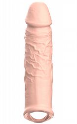 Penisverdrag Viril Penis Extender V9