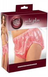 Extrem fetish Vuxenblja