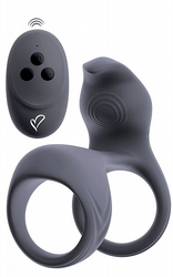  Vylor Vibrerande Sleeve